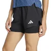 Image de adidas - adi365 2in1 Short - Short running femme Black - L