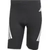 Image de adidas - Adi365 Running Iconic Short Tights - Cuissard running homme Black - XL