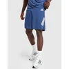 Image de adidas Short 365 3-Stripes - Bleu, Bleu XL