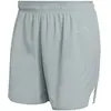 Image de Short adidas Formotion Iconic Vert XL 7" JZ7704
