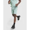 Image de adidas Short 365 3-Stripes - Vert, Vert XXL