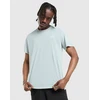 Image de adidas T-shirt 365 3-Stripes - Vert, Vert M