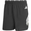 Image de adidas - Adi365 Running Formotion Iconic Short - Short running homme Black - S - Entrejambe 7"