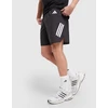 Image de adidas Short 365 3-Stripes - Noir, Noir M