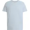 Image de adidas - Adi365 Running Climacool Iconic - T-shirt homme Wonder Sage - L