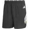 Image de Short adidas Adi365 Noir M 5" JZ7709