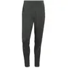 Image de Pantalon de jogging adidas ADI365 Climacool Iconic Gris XL KS5028