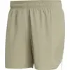 Image de adidas - Adi365 Running Formotion Iconic Short - Short running homme Wonder Cargo - XL - Entrejambe 5"