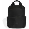 Image de Sac à dos adidas Prime Noir TU JY7645