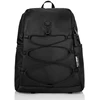 Image de Philipp Plein Sport Sac à Dos Ps