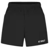 Image de CEP - Core Run Shorts - Short running femme Black - S