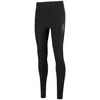 Image de CEP - Pro Run Cargo Tights - Collant running homme Black - S