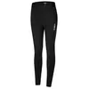 Image de CEP - Core Run Thermal Tights - Collant running homme Black - M