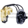 Image de Unité D'Alimentation En Carburant 7.03794.47.0 Pierburg Pierburg 7.03794.47.0 Mercedes-Benz