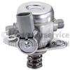 Image de Pompe D'Injection Haute Pression 7.06032.60.0 Pierburg Pierburg 7.06032.60.0 Bmw