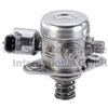Image de Pompe D'Injection Haute Pression 7.06032.42.0 Pierburg Pierburg 7.06032.42.0 Hyundai;Kia