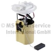Image de Unité D'Alimentation En Carburant 7.03794.49.0 Pierburg Pierburg 7.03794.49.0 Ford