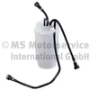 Image de Unité D'Alimentation En Carburant 7.05061.40.0 Pierburg Pierburg 7.05061.40.0 Volkswagen
