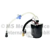 Image de Unité D'Alimentation En Carburant 7.05061.48.0 Pierburg Pierburg 7.05061.48.0 Land Rover