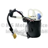 Image de Unité D'Alimentation En Carburant 7.05061.28.0 Pierburg Pierburg 7.05061.28.0 Land Rover