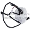 Image de Unité D'Alimentation En Carburant 7.05061.39.0 Pierburg Pierburg 7.05061.39.0 Volkswagen
