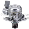 Image de Pompe D'Injection Haute Pression 7.06032.57.0 Pierburg Pierburg 7.06032.57.0 Mercedes-Benz