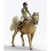 Image de Figurine Sarah Et Mystery