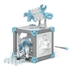 Image de BattleCave - Bête des glaces