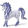 Image de Figurine Etalon licorne Cosmos, 70858 Bayala, des 5 ans
