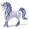 Image de Figurine - Etalon Licorne Cosmos