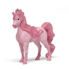 Image de Figurine Jument licorne Cassiopeia, 70859 Bayala, des 5 ans