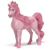 Image de Figurine - Jument Licorne Cassiopeia