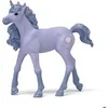 Image de Figurine - - Poulain licorne Iris - Multicolore - 9 x 2.3 x 8.5 cm - A partir de 5 ans