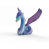 Image de Figurine Occamy, 14903 Gamme Harry Potter