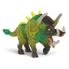 Image de ELDRADOR - 70852 - Sanglier de la jungle