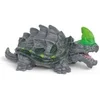 Image de ELDRADOR - Tortue de pierre