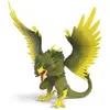 Image de Figurine - Raptor De La Jungle