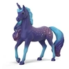 Image de 70841 Licorne arc-en-ciel Galaxy, male