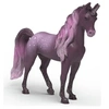 Image de Licorne arc-en-ciel Galaxy femelle