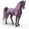 Image de Licorne Galaxy Arc-en-ciel, Jument