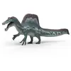 Image de Spinosaurus