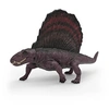 Image de 15052 figurine Dinosaurs Dimetrodon