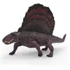 Image de Dimetrodon