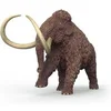 Image de 15053 figurine le Mammouth