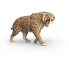 Image de 15054 Figurine Tigre a dents de sabre