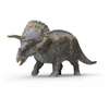 Image de 15050 FIgurine Triceratops gris