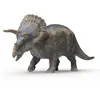 Image de Triceratops