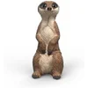Image de 14935 wild life figurine Suricate