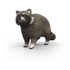 Image de 14937 WILD LIFE Raton laveur