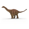 Image de Figurine Brontosaurus, 15051 Dinosaurs